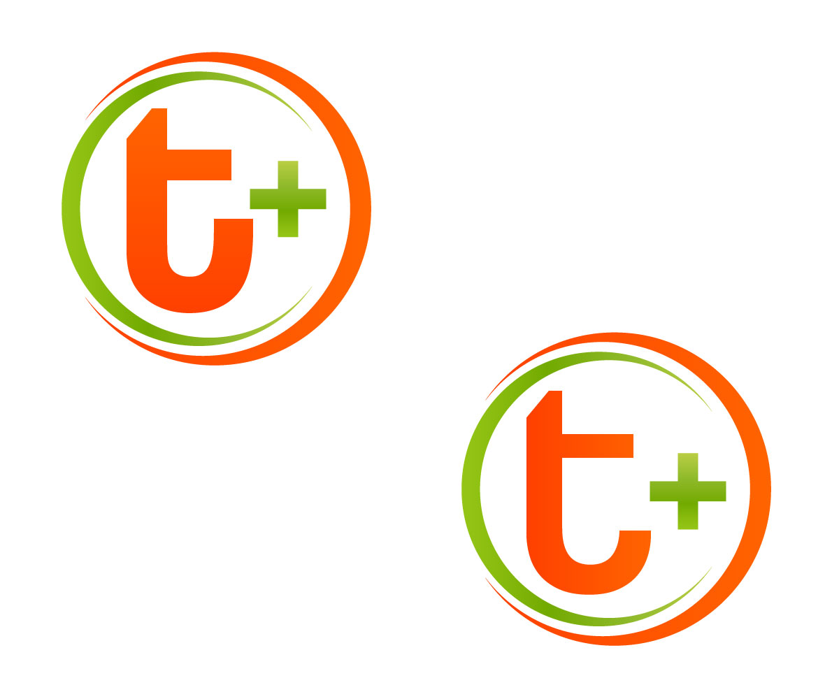 Logo Design by Unicgraphs for this project | Design #2409975
