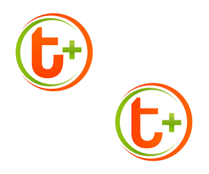 Logo Design by Unicgraphs for this project | Design: #2409975
