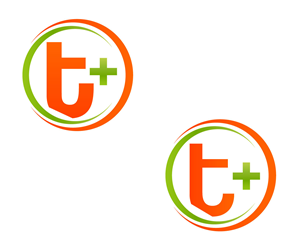 Logo Design by Unicgraphs for this project | Design: #2410209