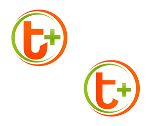 Logo Design by Unicgraphs for this project | Design: #2410250