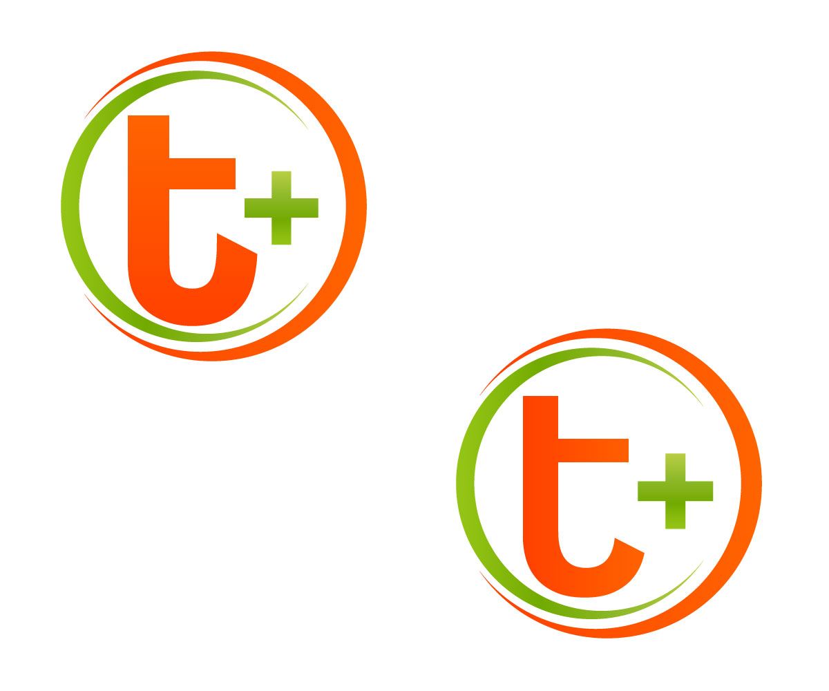 Logo Design by Unicgraphs for this project | Design #2410304