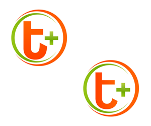 Logo Design by Unicgraphs for this project | Design: #2410304