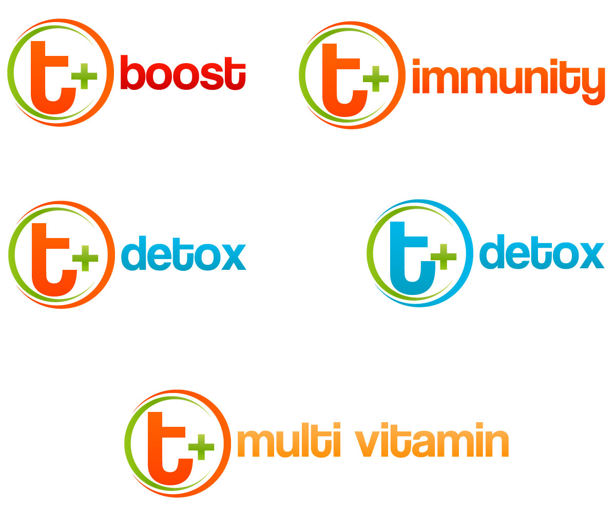 Logo Design by Unicgraphs for this project | Design #2411025