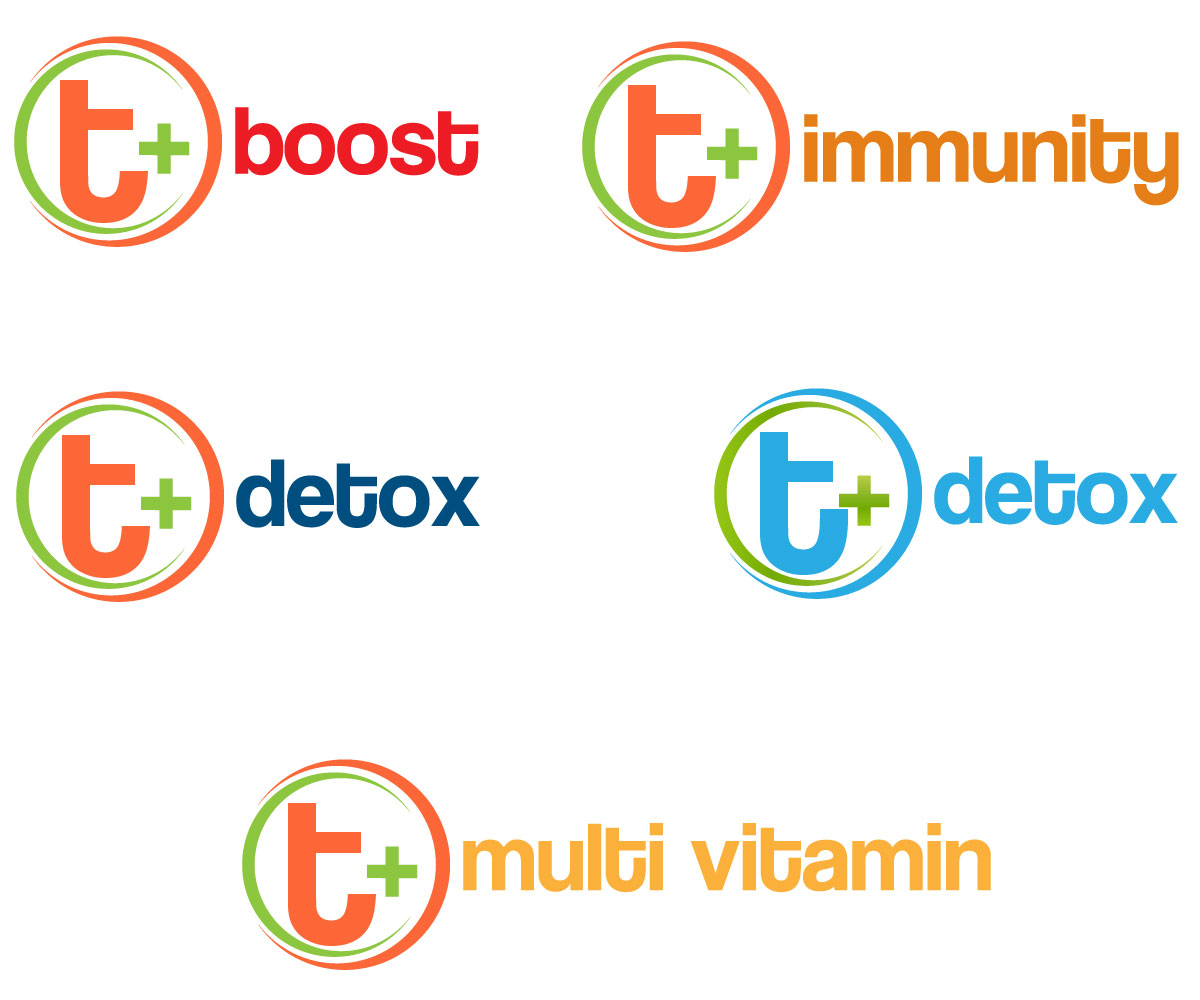 Logo Design by Unicgraphs for this project | Design #2411041