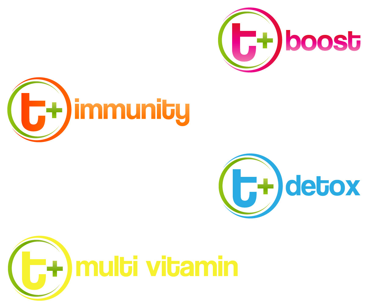 Logo Design by Unicgraphs for this project | Design #2411253