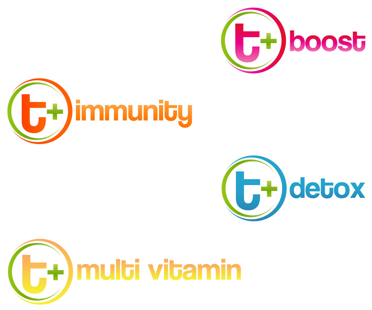 Logo Design by Unicgraphs for this project | Design #2411555