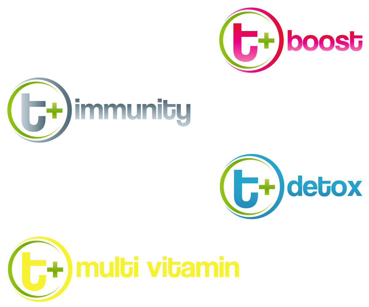 Logo Design by Unicgraphs for this project | Design #2413264