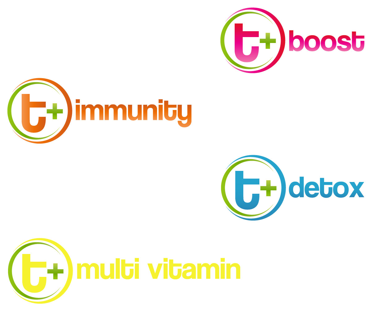 Logo Design by Unicgraphs for this project | Design #2414517