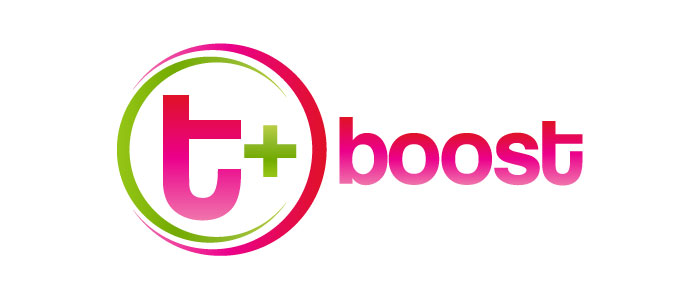 Logo Design by Unicgraphs for this project | Design #2421112
