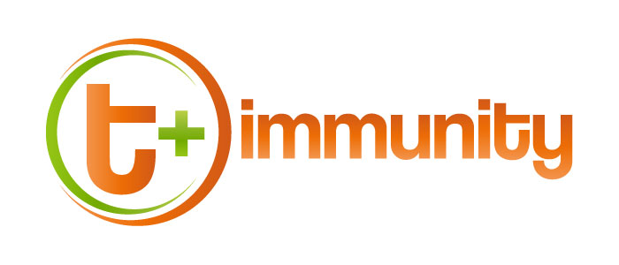 Logo Design by Unicgraphs for this project | Design #2421126