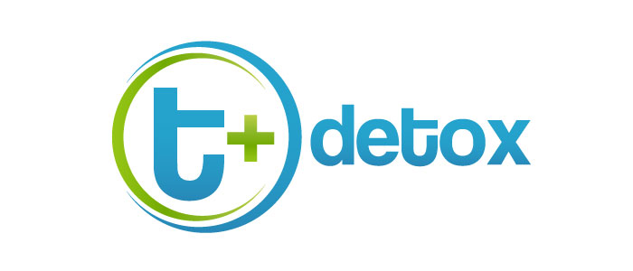 Logo Design by Unicgraphs for this project | Design #2421138