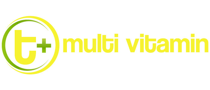 Logo Design by Unicgraphs for this project | Design #2421141