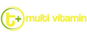 Logo-Design von Unicgraphs für dieses Projekt | Design: #2421141