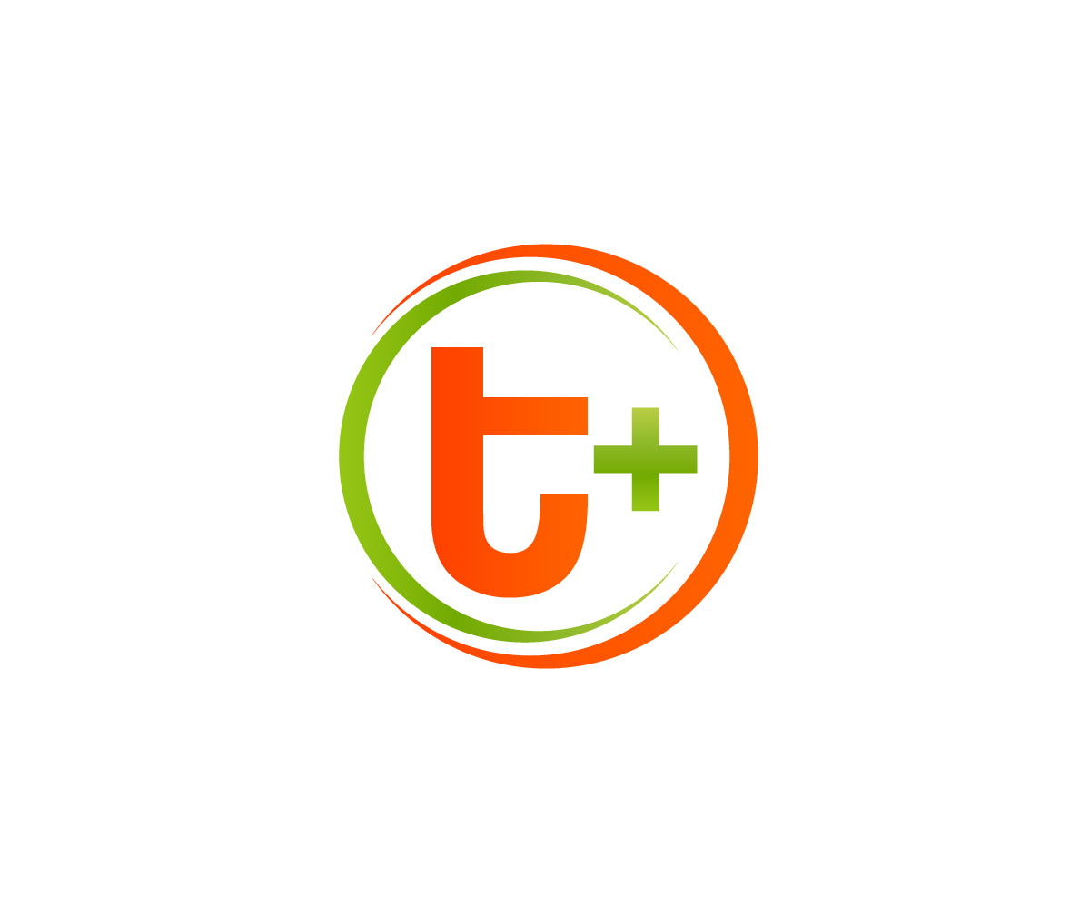 Logo-Design von Unicgraphs für dieses Projekt | Design: #2421233