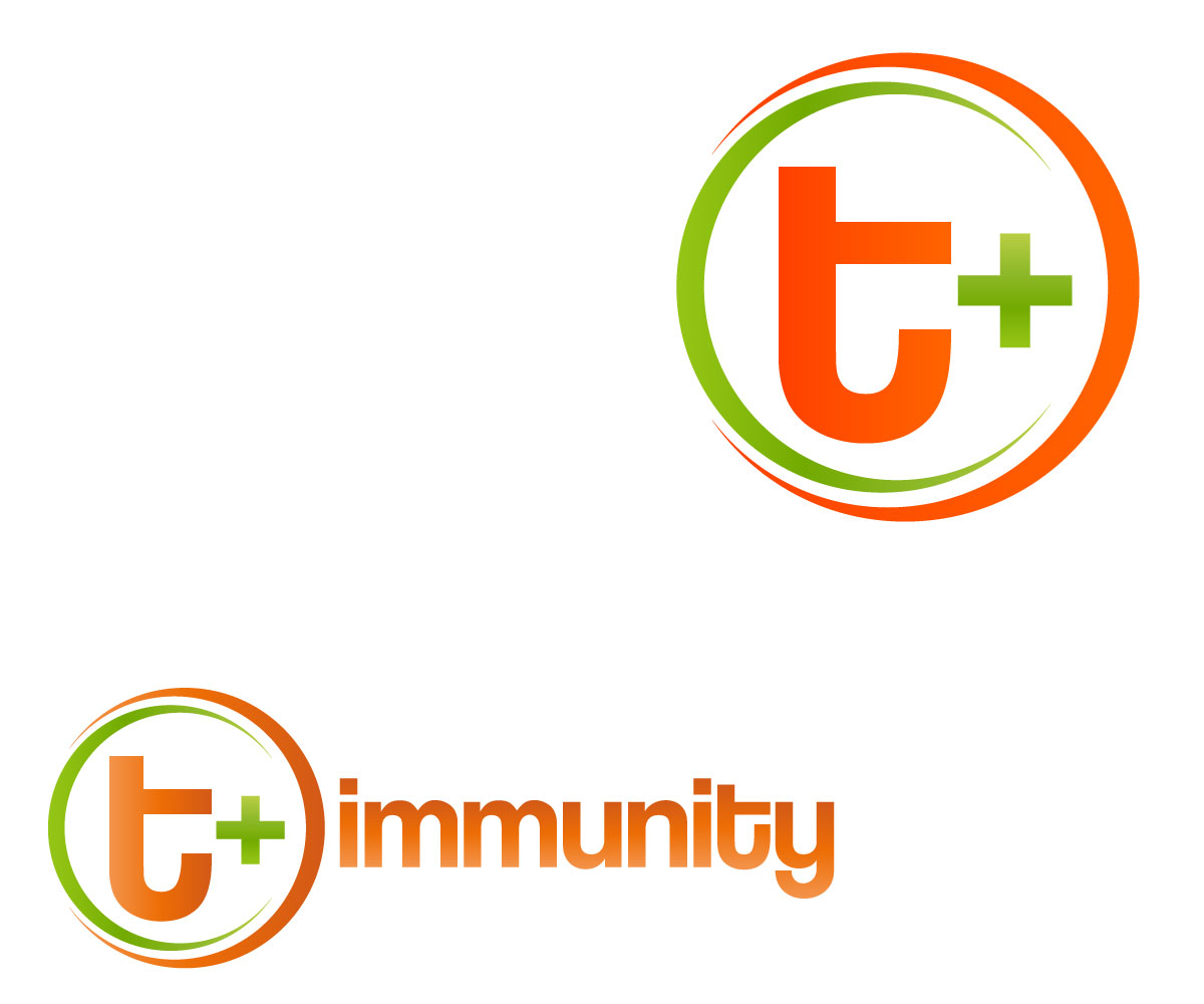 Logo Design by Unicgraphs for this project | Design #2421243