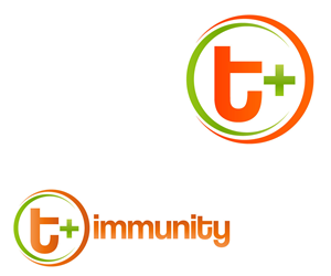 Logo-Design von Unicgraphs für dieses Projekt | Design: #2421243