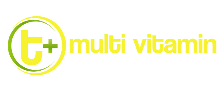 Logo Design by Unicgraphs for this project | Design #2421481