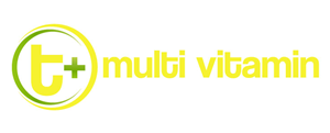 Logo-Design von Unicgraphs für dieses Projekt | Design: #2421481
