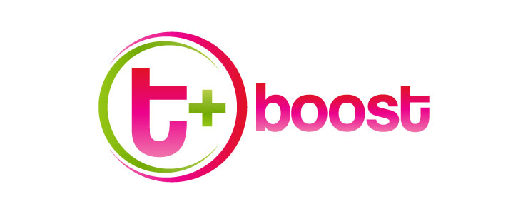 Logo Design by Unicgraphs for this project | Design #2421645