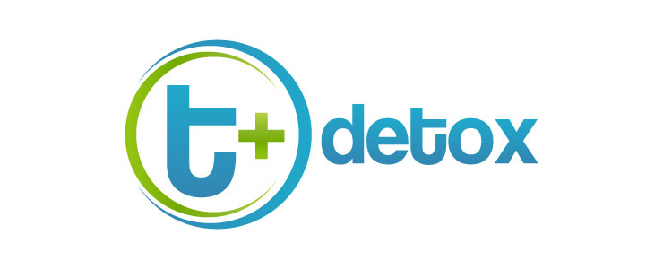 Logo Design by Unicgraphs for this project | Design #2421682