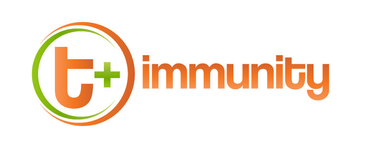 Logo Design by Unicgraphs for this project | Design #2421726