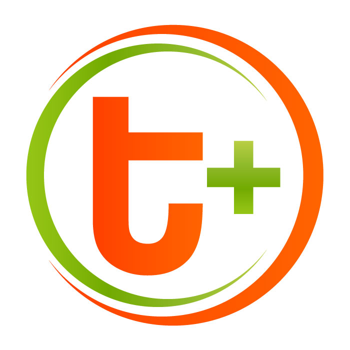 Logo Design by Unicgraphs for this project | Design #2421741