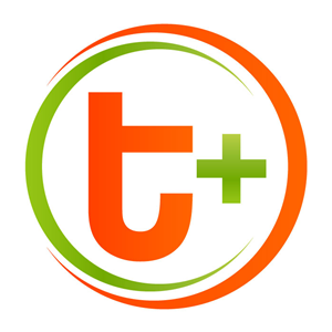 Logo-Design von Unicgraphs für dieses Projekt | Design: #2421741