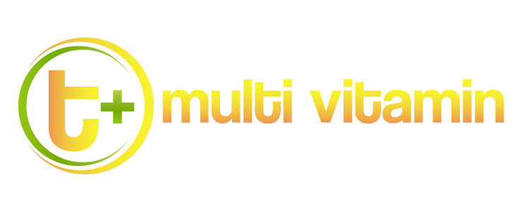 Logo Design by Unicgraphs for this project | Design #2422400