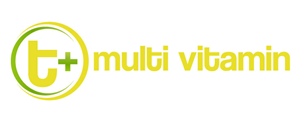 Logo-Design von Unicgraphs für dieses Projekt | Design: #2422411