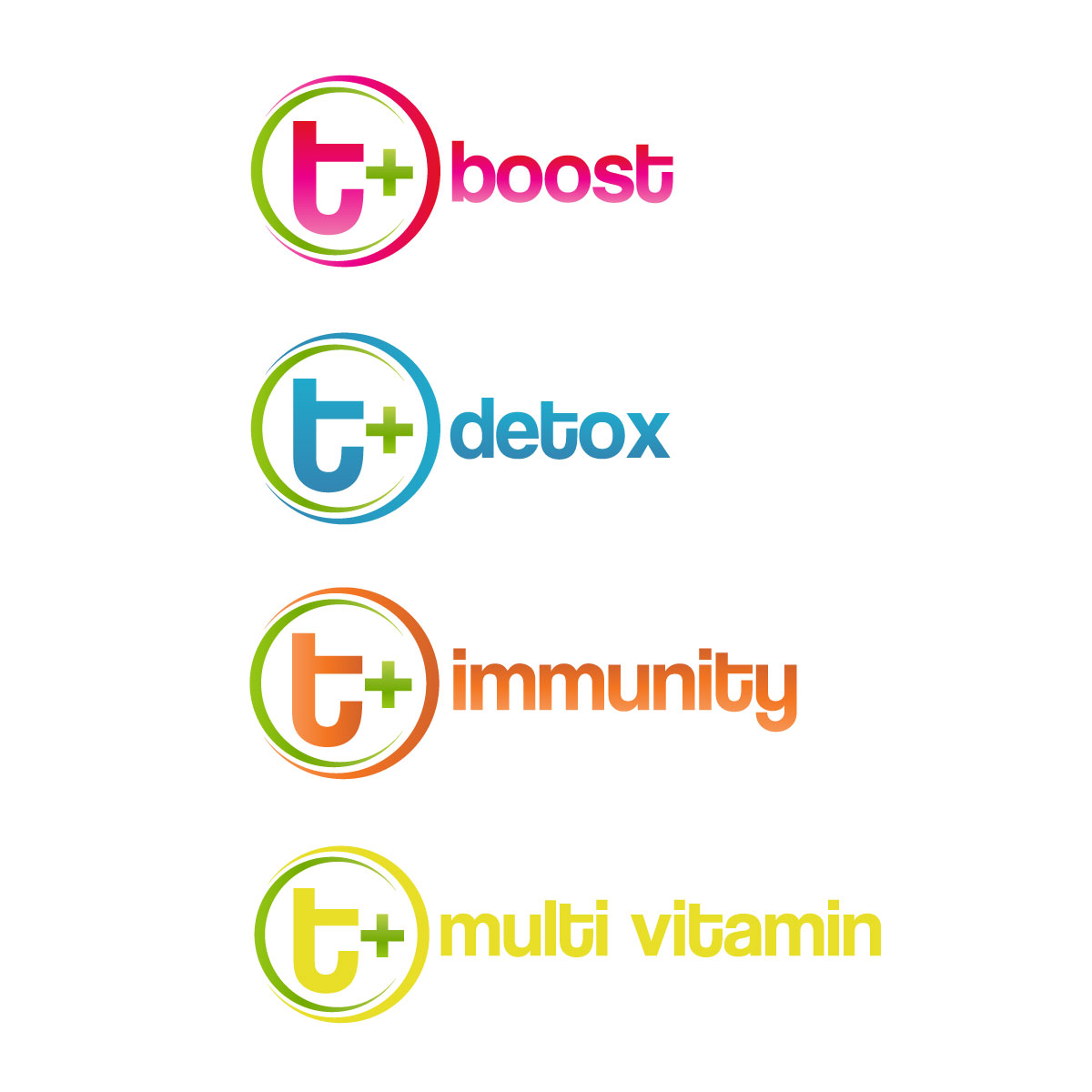 Logo Design by Unicgraphs for this project | Design #2426110