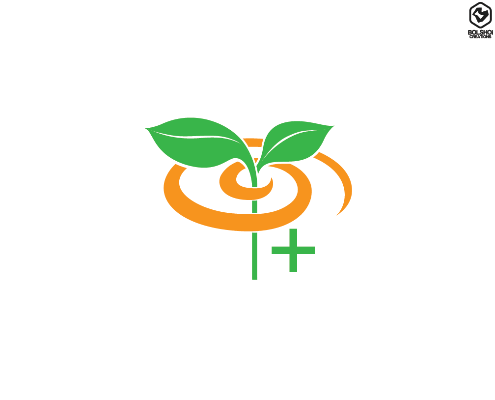 Logo Design by Bolshoi Creations for this project | Design #2403254