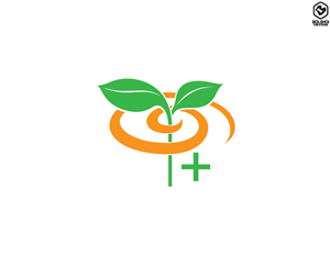 Logo Design by Bolshoi Creations for this project | Design: #2403254