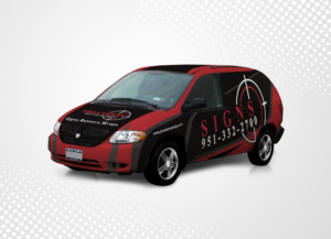 Schilder-Design von Priyo Subarkah für Precision Sign and Graphics.com | Design #12041576