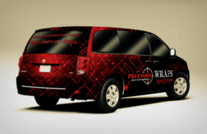 Schilder-Design von at-as für Precision Sign and Graphics.com | Design: #11972843