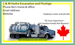 Diseño de Tarjeta de Presentación por designerone para este proyecto | Diseño: #11971995