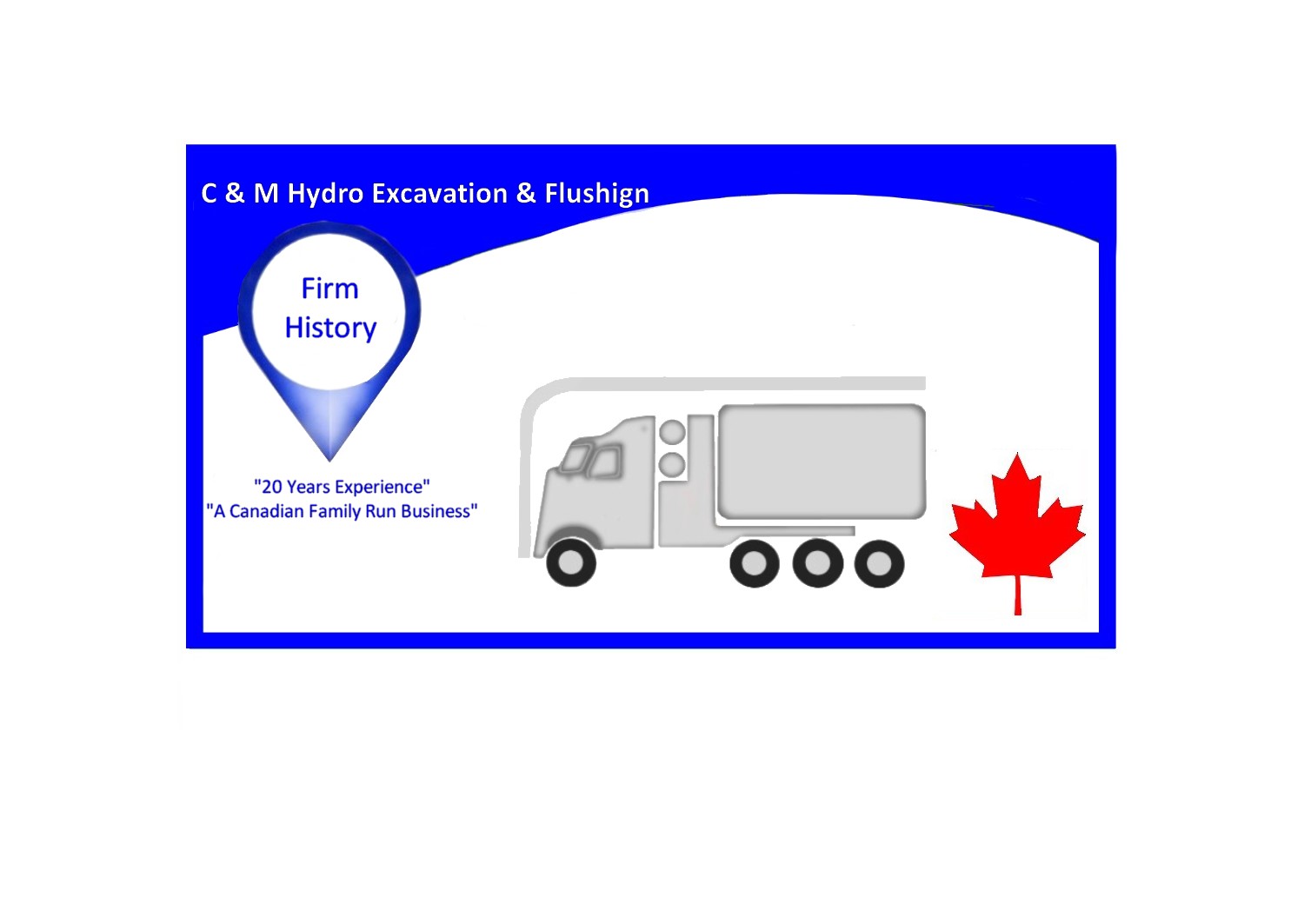 Visitenkarten-Design von designerone für dieses Projekt | Design #12005692