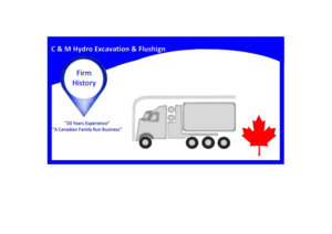 Diseño de Tarjeta de Presentación por designerone para este proyecto | Diseño: #12005692