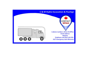 Diseño de Tarjeta de Presentación por designerone para este proyecto | Diseño: #12005766