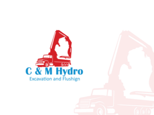 Diseño de Tarjeta de Presentación por Designs 2019 para este proyecto | Diseño: #12001404