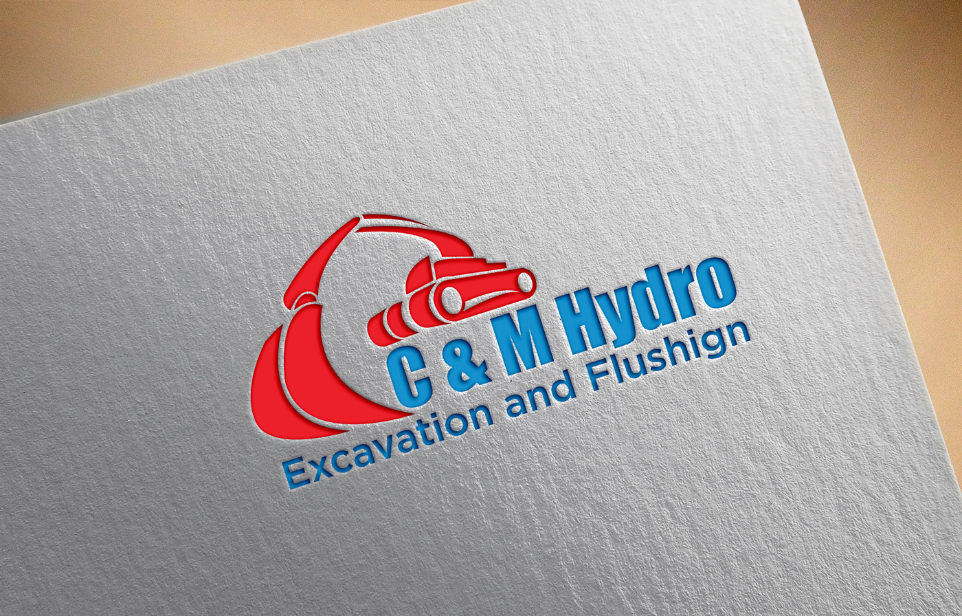 Diseño de Tarjeta de Presentación por Designs 2019 para este proyecto | Diseño #12001405