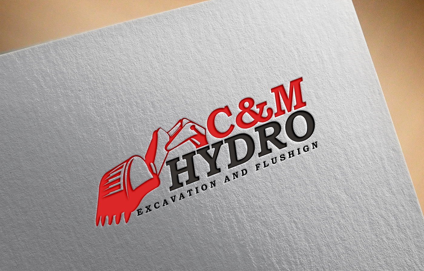 Diseño de Tarjeta de Presentación por Designs 2019 para este proyecto | Diseño #12001408