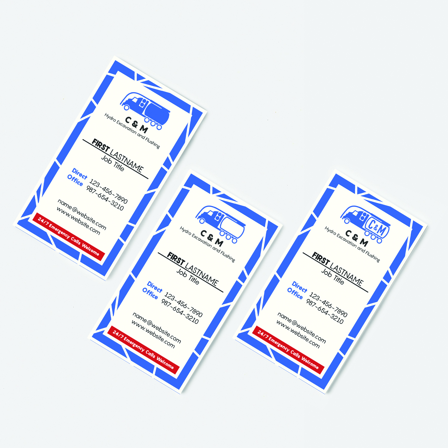 Design de Carte de Visite par Filo F pour ce projet | Design #11995755