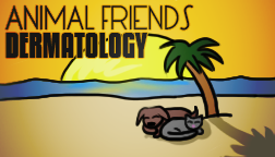Logo Design by cbuckley94 for this project | Design #11968192