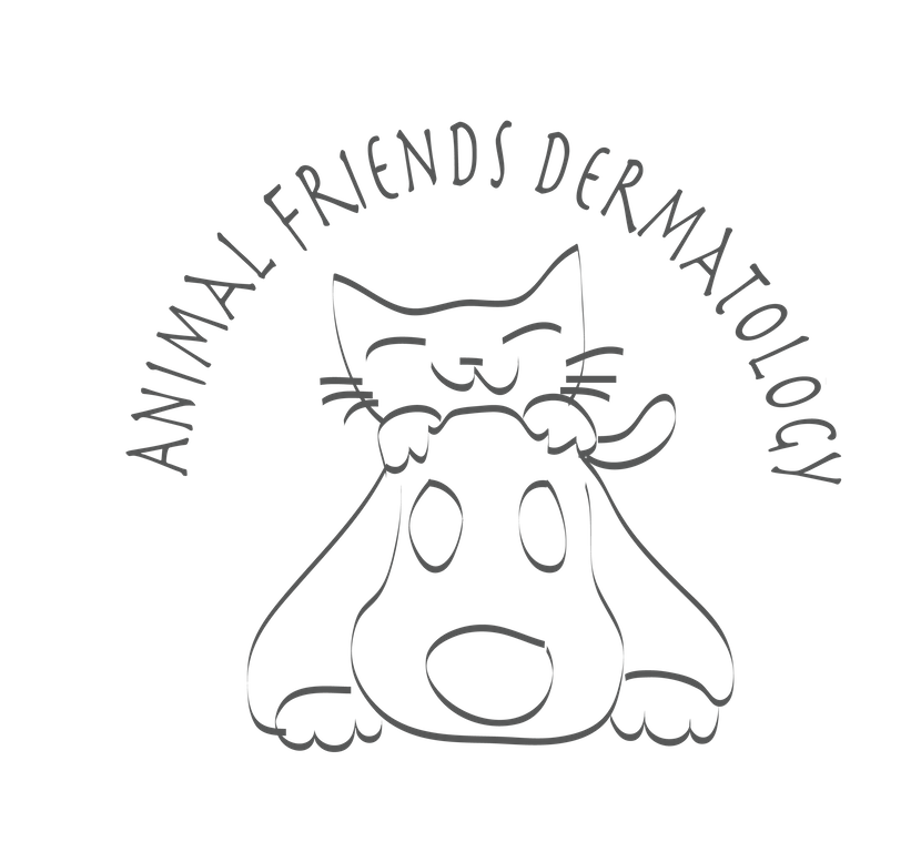 Logo Design by ze.ze89 for this project | Design #11973592