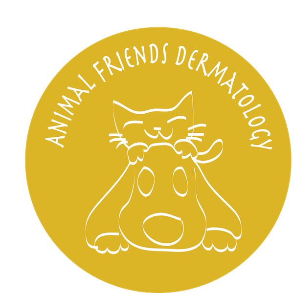 Logo Design by ze.ze89 for this project | Design #11973593