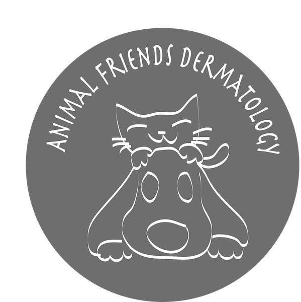 Logo Design by ze.ze89 for this project | Design #11973594