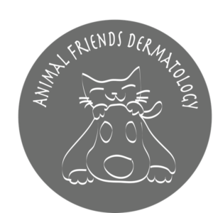 Logo Design by ze.ze89 for this project | Design: #11973594