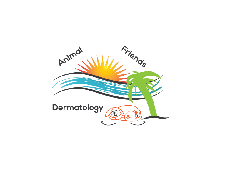 Logo Design by Apple™ for this project | Design #11968106