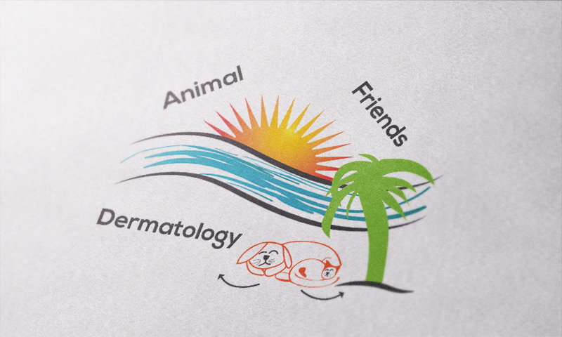 Logo Design by Apple™ for this project | Design #11968128
