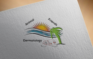 Logo Design by Apple™ for this project | Design: #11968129